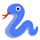 Google's Snake Doodle Game from Search - Papa's Games